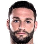 Yuval Avidor Profile Photo