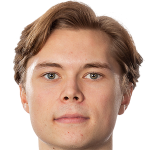 Linus Tagesson profile photo