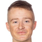 Rasmus Cronvall profile photo