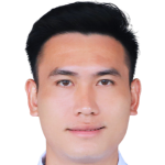 Nguyễn Văn Vĩ profile photo