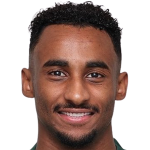 Moteb Al Harbi profile photo