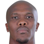 Anthony Nwakaeme profile photo