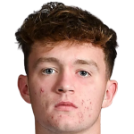 Profile photo of Jack McGlynn