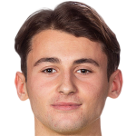 Lorik Ademi profile photo