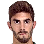 Yosef Raz Meir profile photo