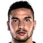 Shimon Abuhatzira Profile Photo