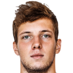 Kirill Glushchenkov profile photo