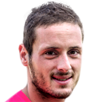 Dean Gal profile photo