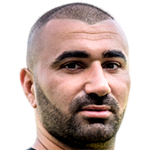 Eran Levi Profile Photo