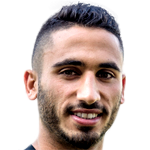 Kahlon Viki profile photo