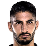 Lidor Cohen Profile Photo