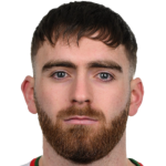 Conor Drinan profile photo