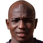 Profile photo of Souleymane Lawali