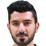 Profile photo of Abdulrahman Hussain