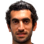 Profile photo of Mojtaba Jabbari