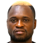 Profile photo of Patou Kabangu