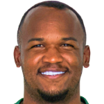 Cristiano Profile Photo