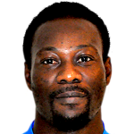 George Kwasi profile photo