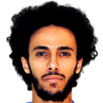 Profile photo of Huthaifa Yahya Al Salemi