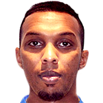 Profile photo of Mustafa Abdi