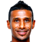 Khalid Mohamad profile photo