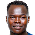 Mohamed Salam profile photo