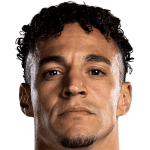 Profile photo of Rodrigo