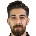 Farshad Faraji profile photo