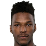 Hisham Kamal Sayed profile photo