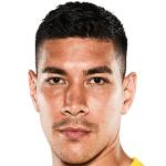 Neil Etheridge profile photo