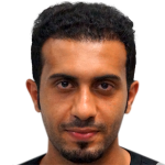 Profile photo of Hassan Abdullah Al Qadi
