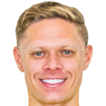 Profile photo of Heitor Roca Santo