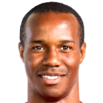 Rudy Dawson Profile Photo