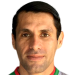 Profile photo of Adrián Marrero 