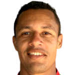 Profile photo of Carlos Acosta
