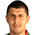 Profile photo of Eduardo Gómez