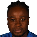 Kosi Saka profile photo