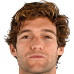 Marcos Alonso photo