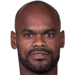 Adolfo Machado Profile Photo