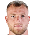 John Guidetti profile photo