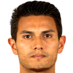 Deyver Vega profile photo