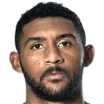 Dylan Flores profile photo