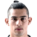 Ariel Rodríguez profile photo