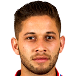 Elías Aguilar Profile Photo