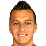 Profile photo of Carlos Montenegro