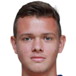 Juan Pablo Arguedas  Profile Photo