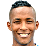 Jeikel Venegas Profile Photo