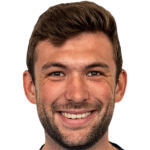 Jalen Crisler profile photo