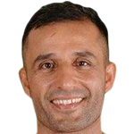 Mohamad Al Zino profile photo