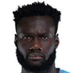 Mourtada Fall profile photo